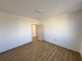 Продава 3-СТАЕН, град Варна, Колхозен пазар • 219900 € • 93669684 5