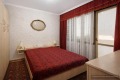 Продава  3-стаен град Пловдив , Тракия , 90 кв.м | 51080835 - изображение [4]