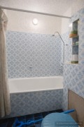 Продава  3-стаен град Пловдив , Тракия , 90 кв.м | 51080835 - изображение [8]