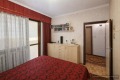 Продава  3-стаен град Пловдив , Тракия , 90 кв.м | 51080835 - изображение [5]