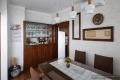 Продава  3-стаен град Пловдив , Тракия , 90 кв.м | 51080835 - изображение [3]