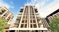 Продава 4-СТАЕН, град Пловдив, Христо Смирненски • 200000 € / 391166.00 лв. • 10401700 12