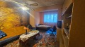 Продава ЕТАЖ ОТ КЪЩА, град Ловеч, Център • 160000 € • 29238168 — Holmes.bg