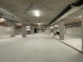 Продава  Гараж, Паркомясто град София , Дружба 2 , 14 кв.м | 99128532 - изображение [2]