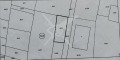 Продава ПАРЦЕЛ, град София, Бенковски • 95000 € / 185803.85 лв. • 86474573 1