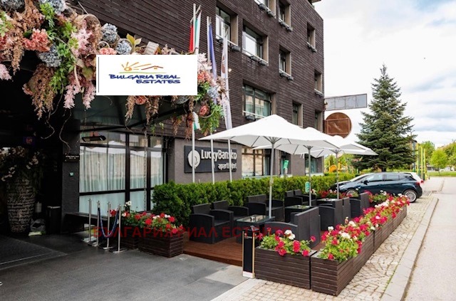 ������� 1-����� | Imot.bg � ����������� 7