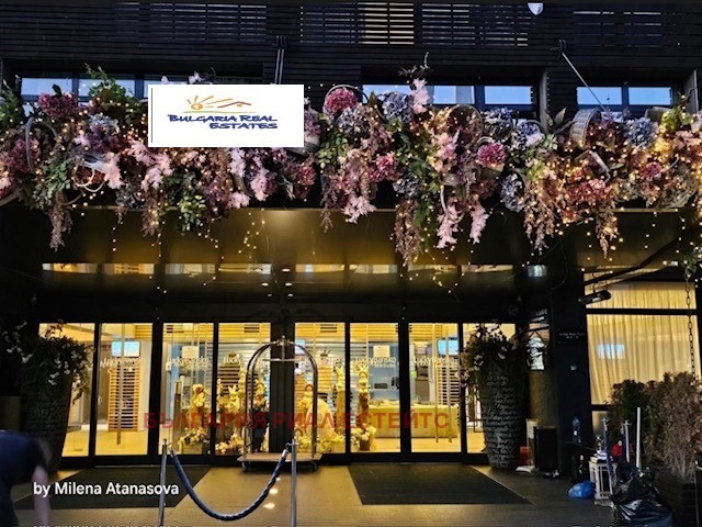 ������� 1-����� | Imot.bg � ����������� 8