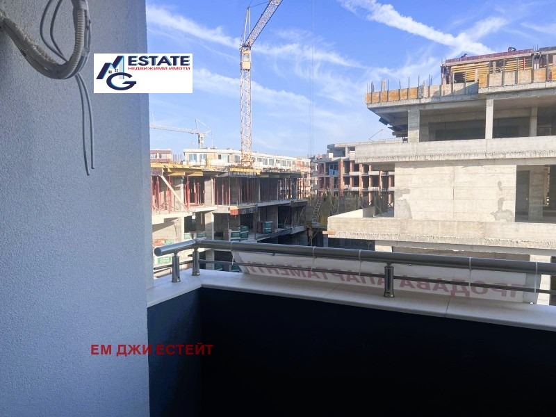 ������� 1-����� | Imot.bg � ����������� 3