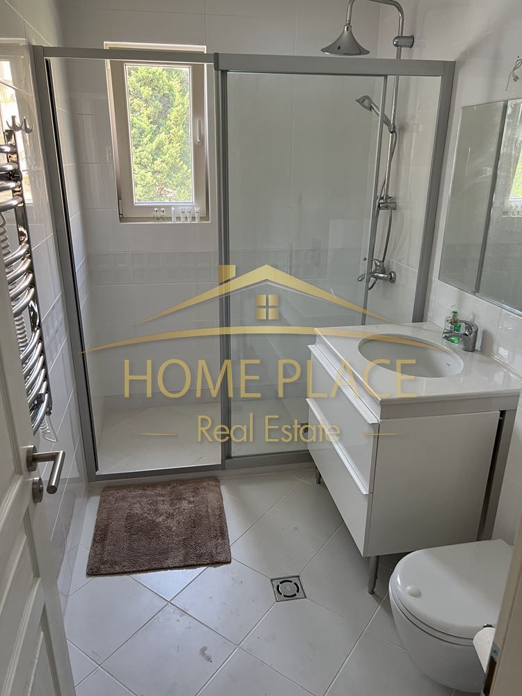 Продава 2-СТАЕН | Imot.bg — изображение 4