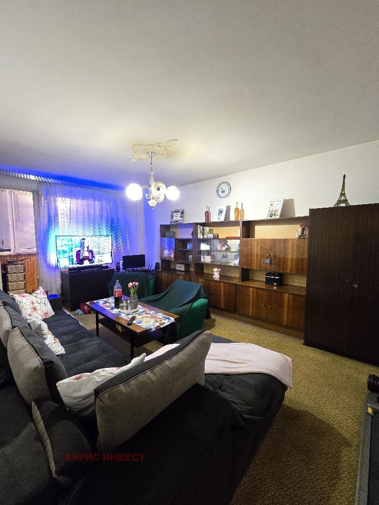 ������� 2-����� | Imot.bg � ����������� 7