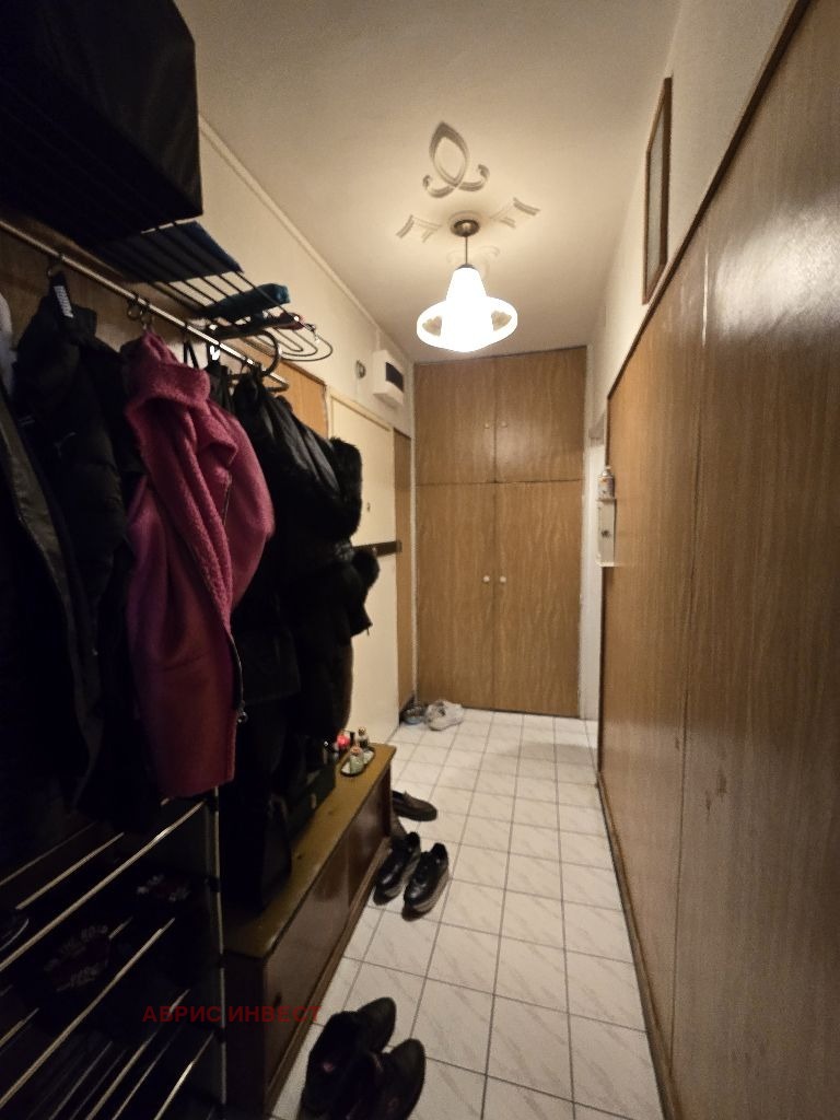 ������� 2-����� | Imot.bg � ����������� 8