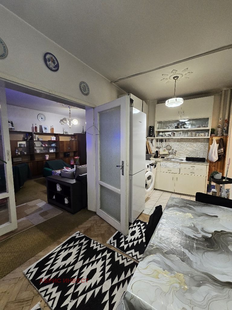 ������� 2-����� | Imot.bg � ����������� 4