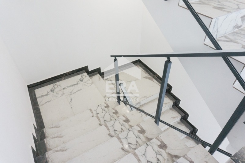 ������� 2-����� | Imot.bg � ����������� 11