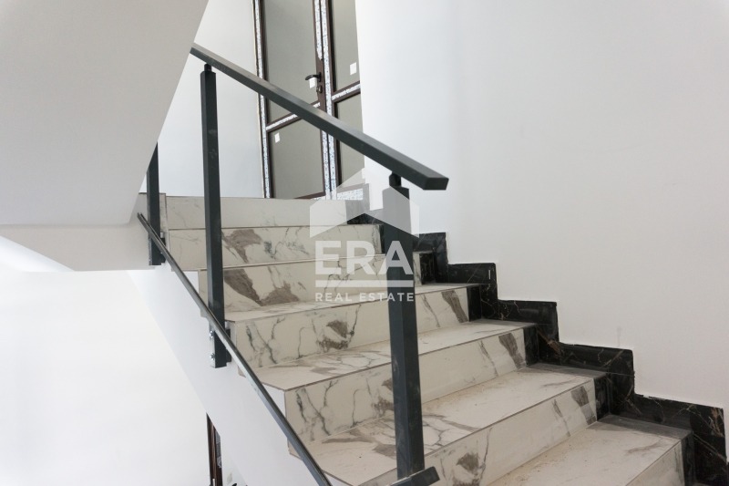 ������� 2-����� | Imot.bg � ����������� 9