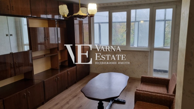 Продава 4-СТАЕН в град Варна, Цветен квартал - 90 кв.м / 187 000 € » 365 740.21 лв., ВАРНА ЕСТЕЙТ
