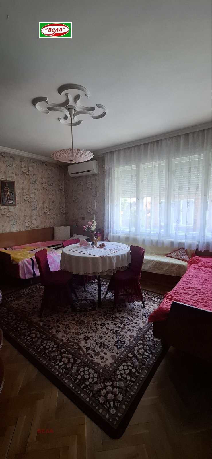 ������� 4-����� | Imot.bg � ����������� 2
