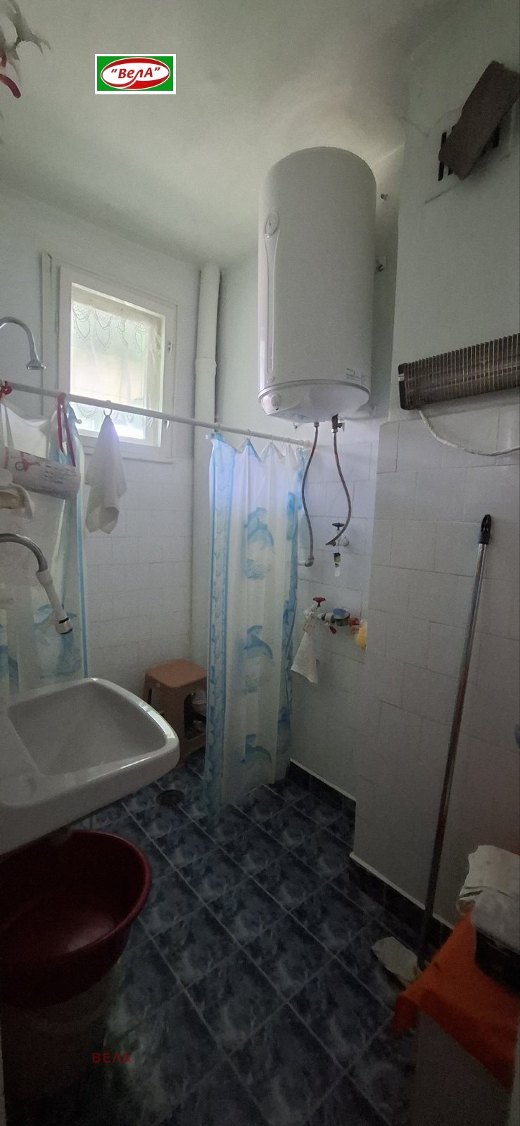 ������� 4-����� | Imot.bg � ����������� 8