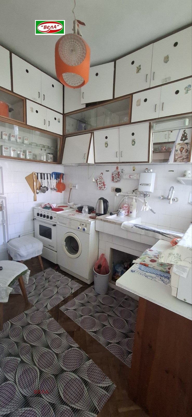 ������� 4-����� | Imot.bg � ����������� 9
