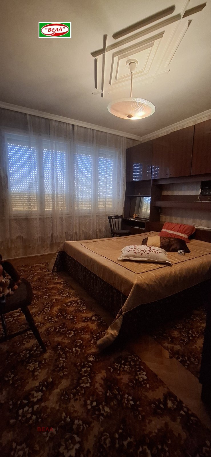 ������� 4-����� | Imot.bg � ����������� 3