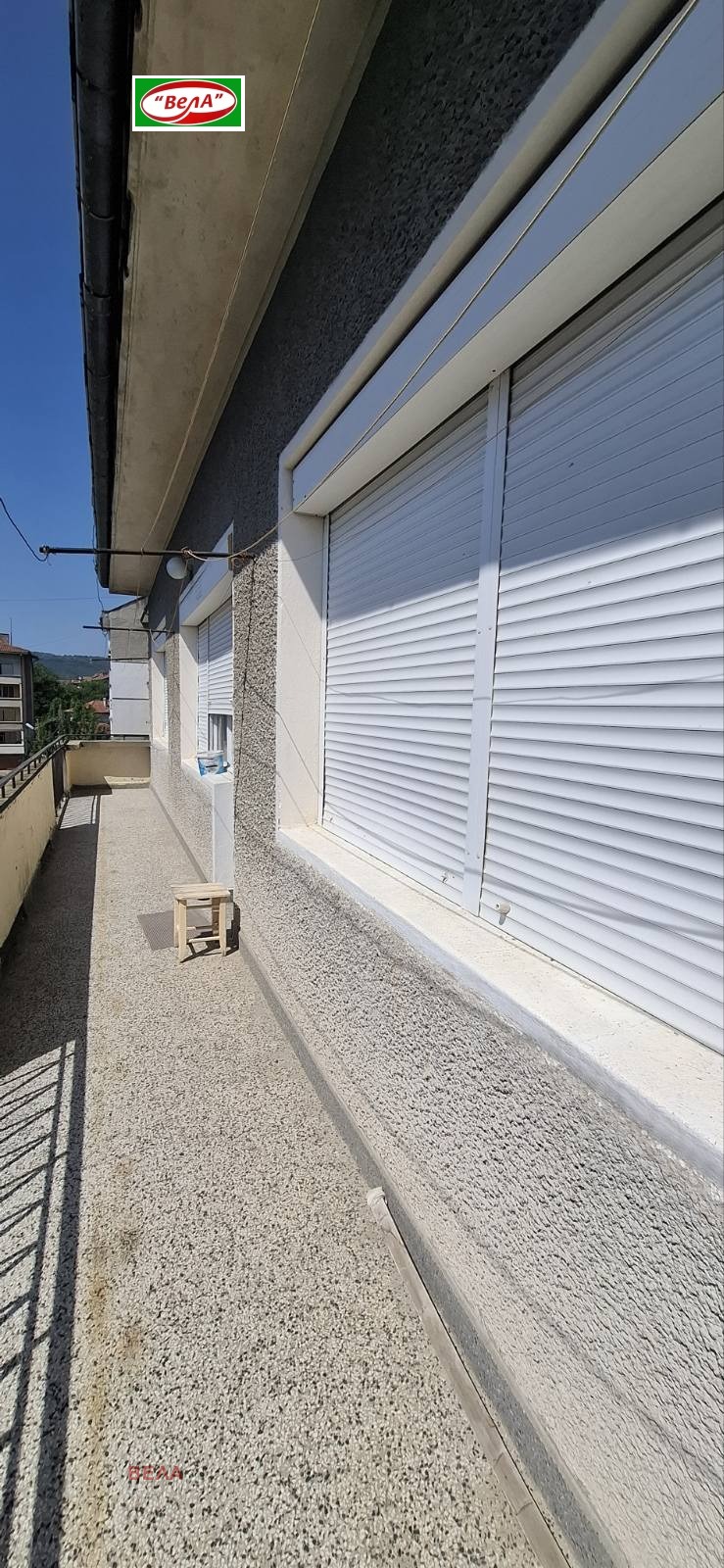 ������� 4-����� | Imot.bg � ����������� 11