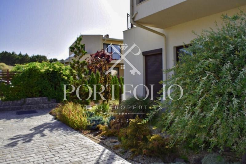 Продава КЪЩА | Imot.bg — изображение 1