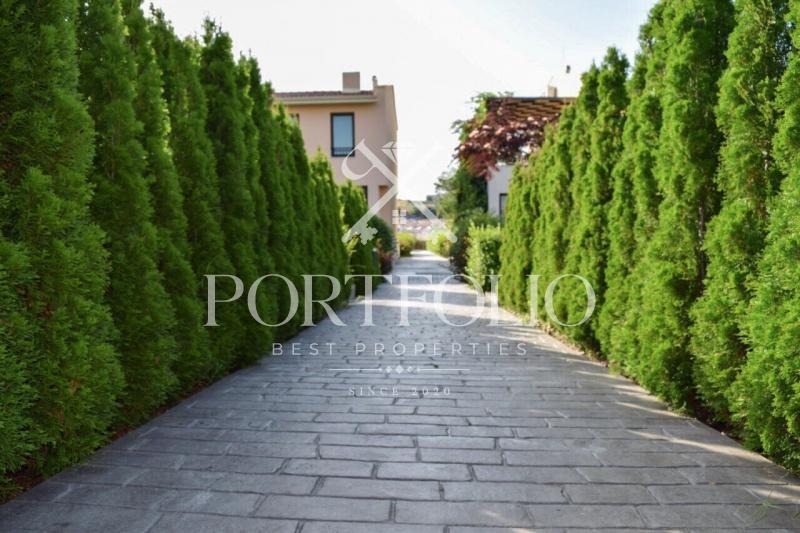 Продава КЪЩА | Imot.bg — изображение 6