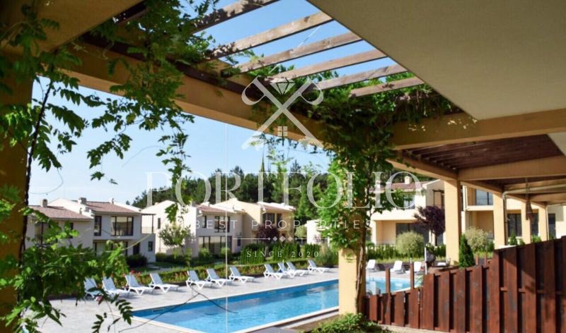 Продава КЪЩА | Imot.bg — изображение 4