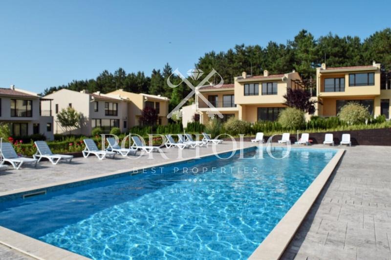 Продава КЪЩА | Imot.bg — изображение 8