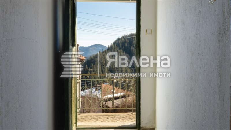 ������� ���� | Imot.bg � ����������� 14