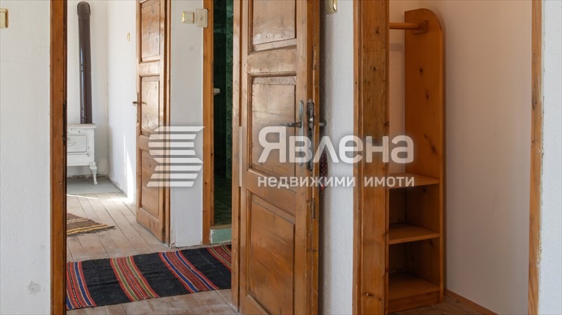 ������� ���� | Imot.bg � ����������� 5