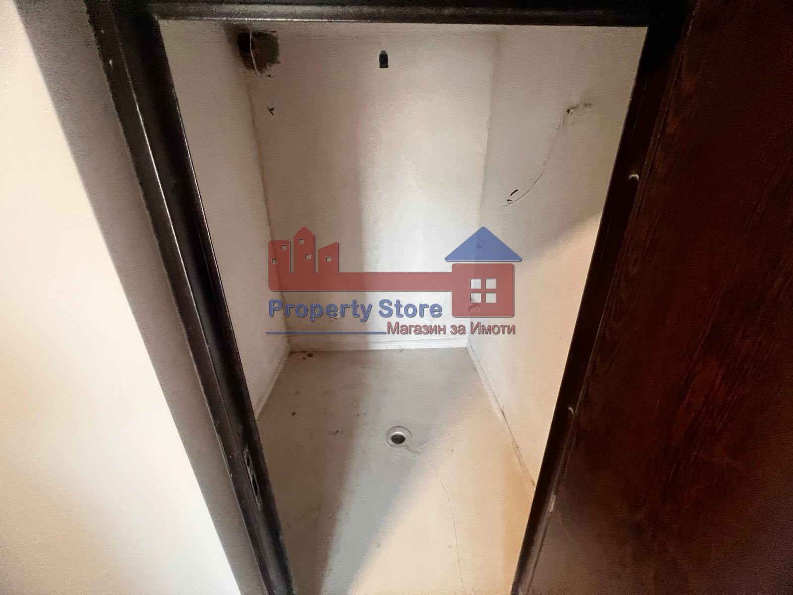 Продава 1-СТАЕН | Imot.bg — изображение 4