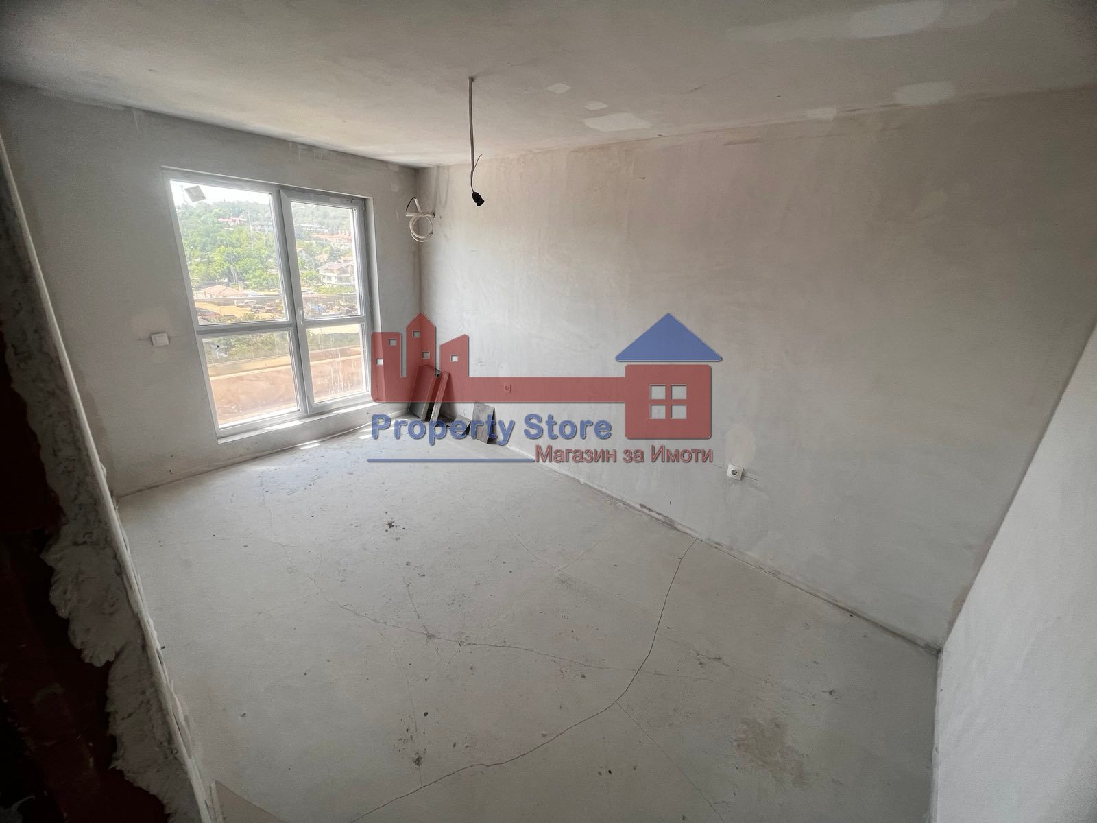 Продава 1-СТАЕН | Imot.bg — изображение 1