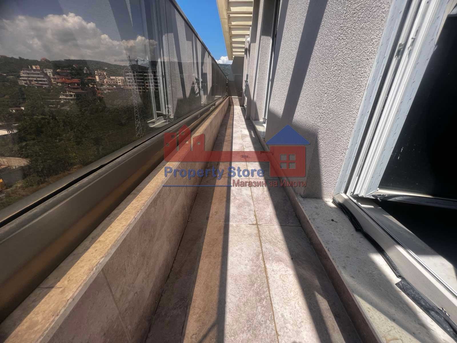 Продава 1-СТАЕН | Imot.bg — изображение 3