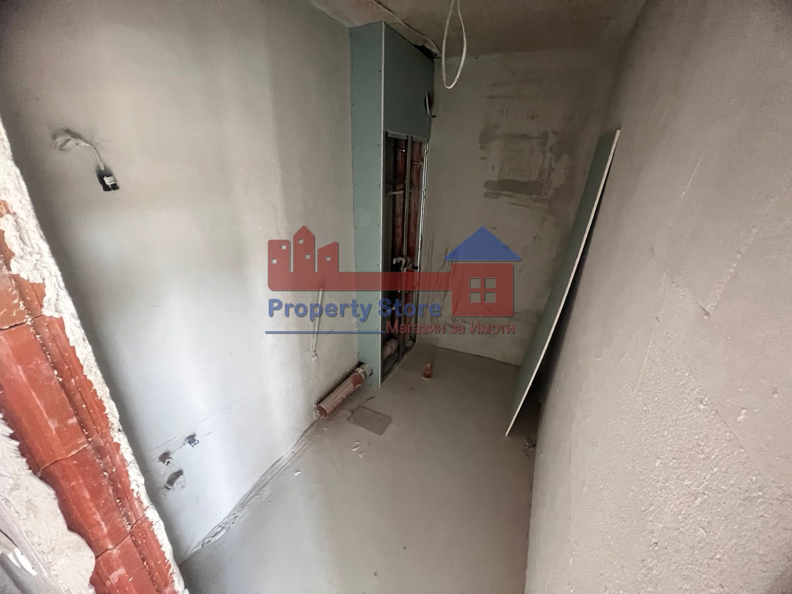 Продава 1-СТАЕН | Imot.bg — изображение 2