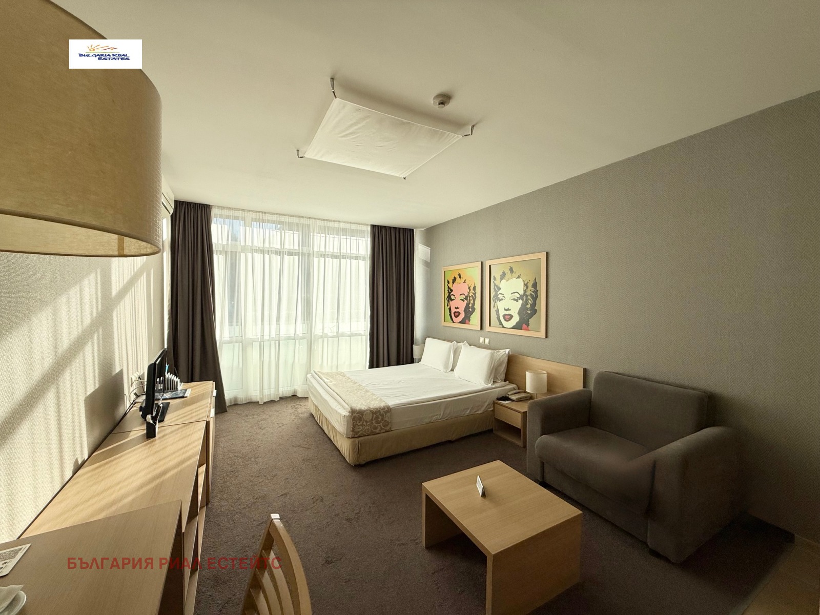 ������� 1-����� | Imot.bg � ����������� 4