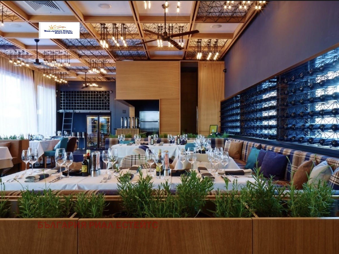 ������� 1-����� | Imot.bg � ����������� 11