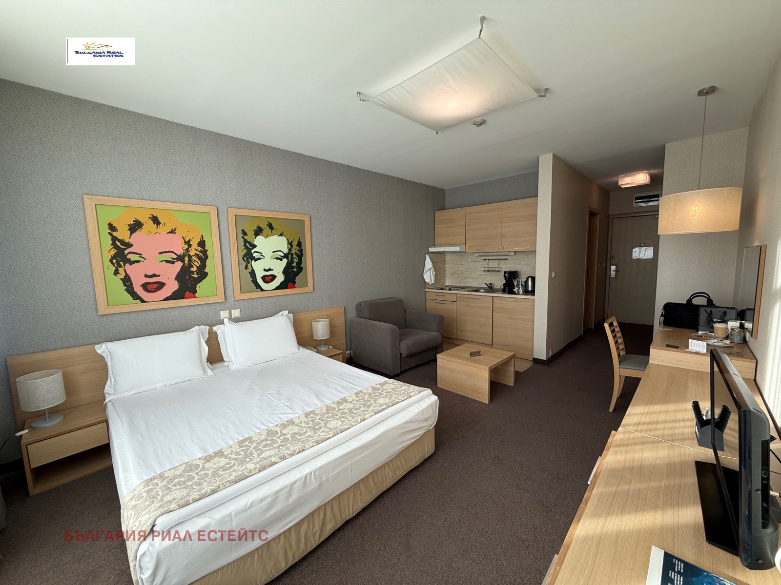 ������� 1-����� | Imot.bg � ����������� 3