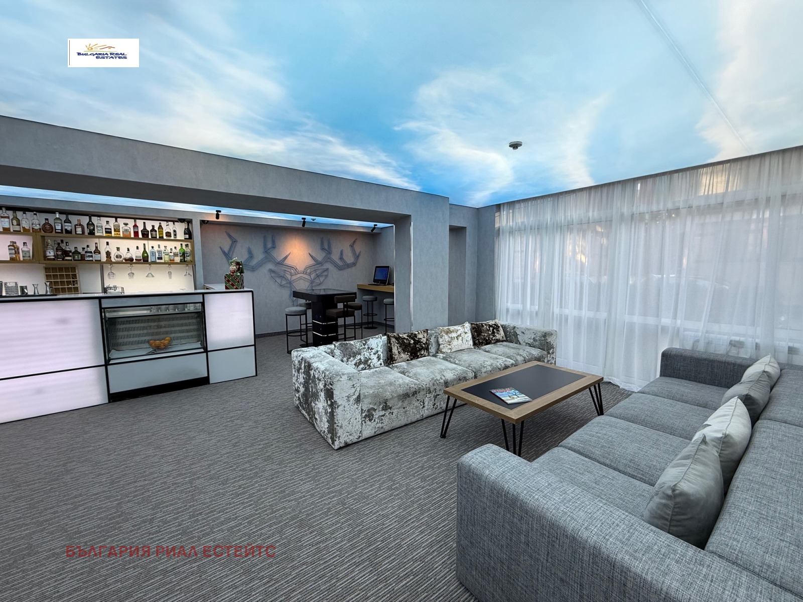 ������� 1-����� | Imot.bg � ����������� 2