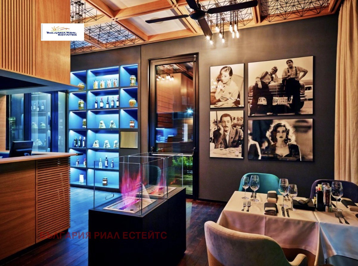 ������� 1-����� | Imot.bg � ����������� 12