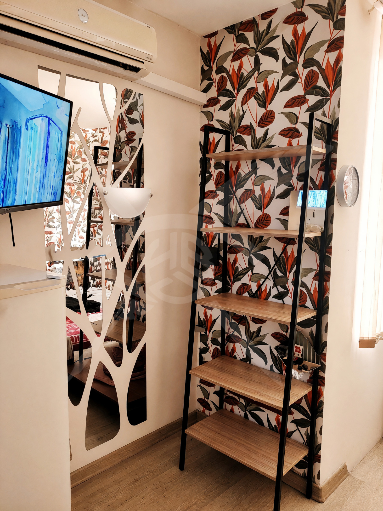������� 1-����� | Imot.bg � ����������� 3