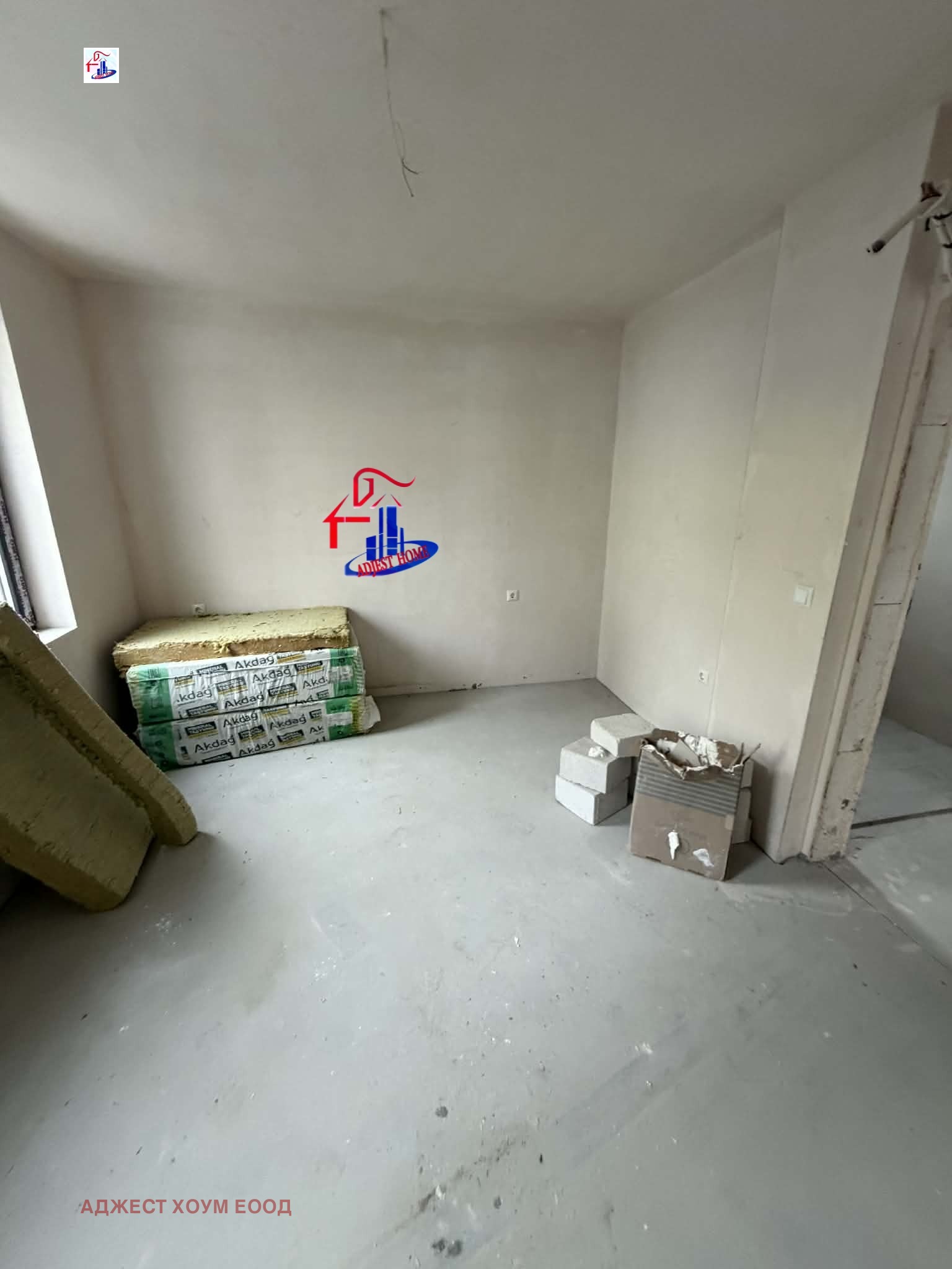 ������� 2-����� | Imot.bg � ����������� 4