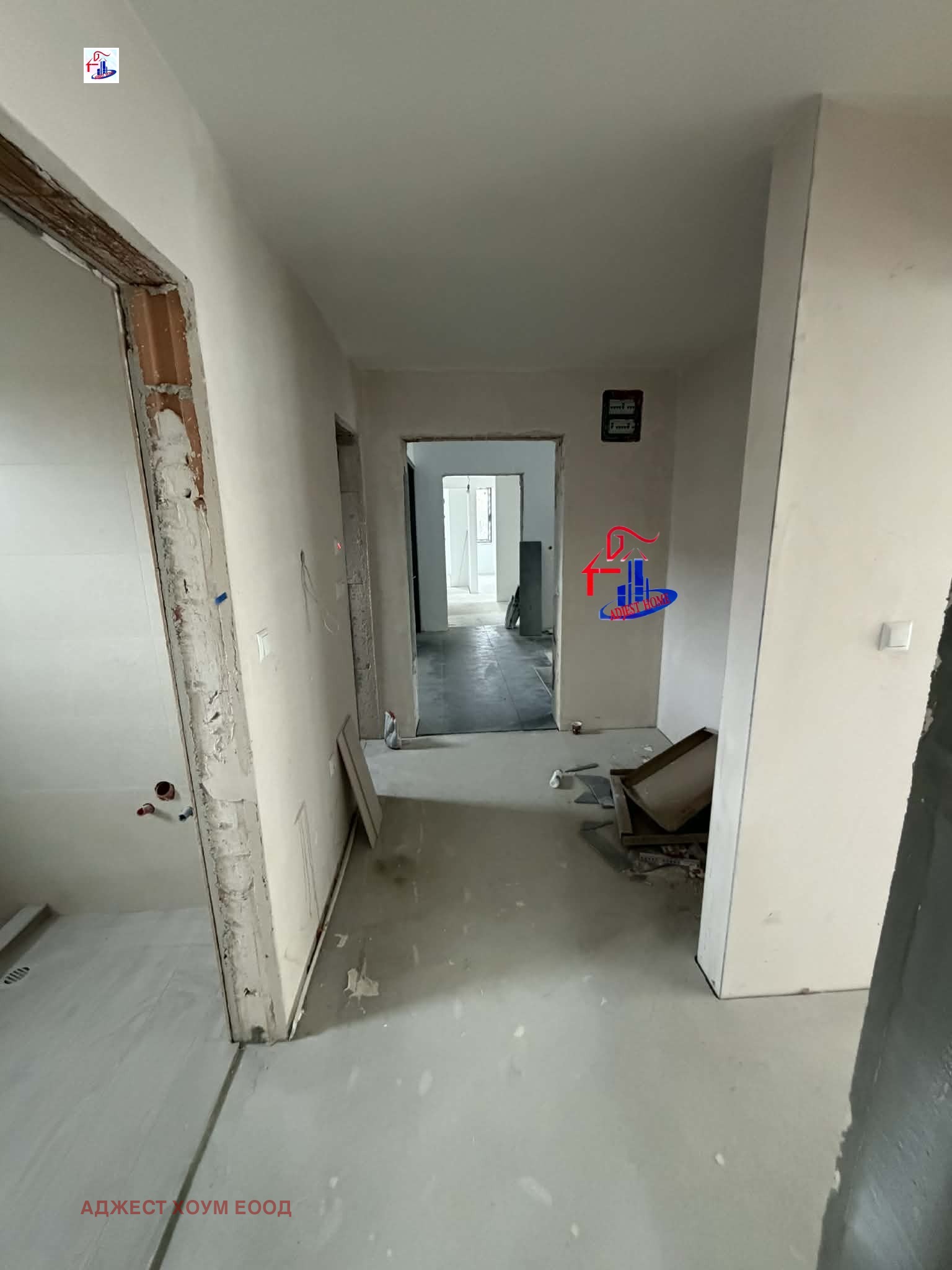 ������� 2-����� | Imot.bg � ����������� 5