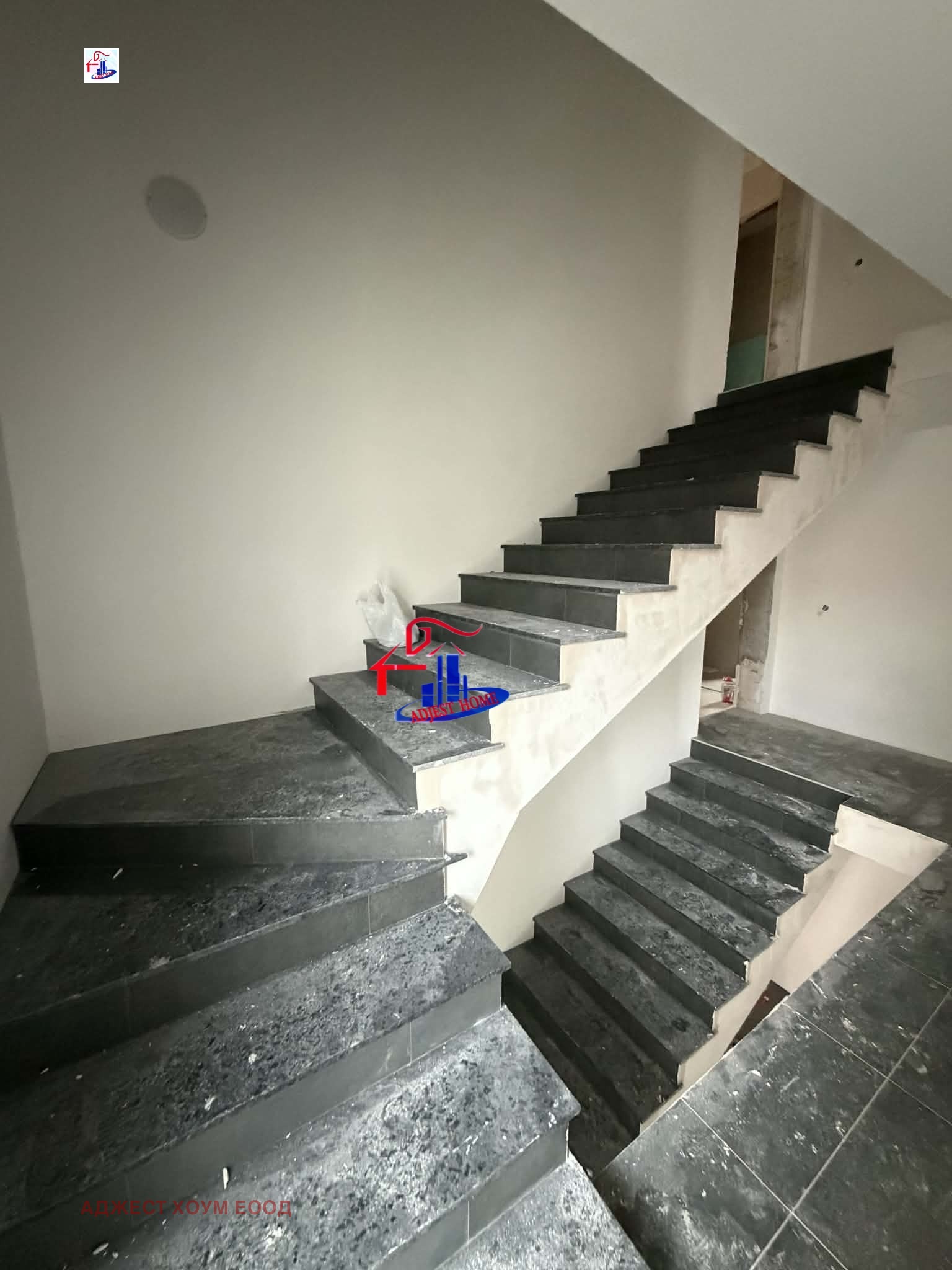 ������� 2-����� | Imot.bg � ����������� 10