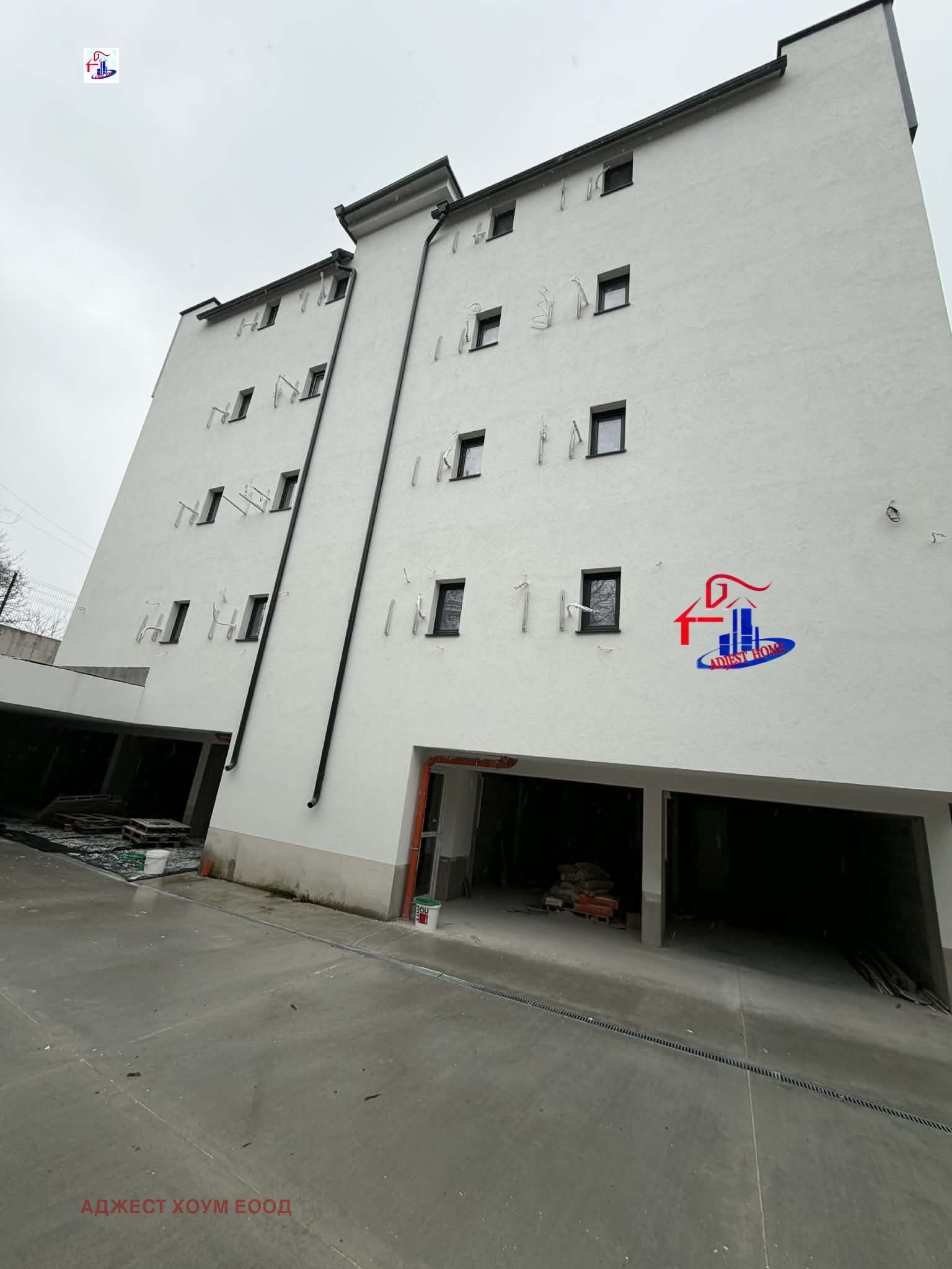 ������� 2-����� | Imot.bg � ����������� 11