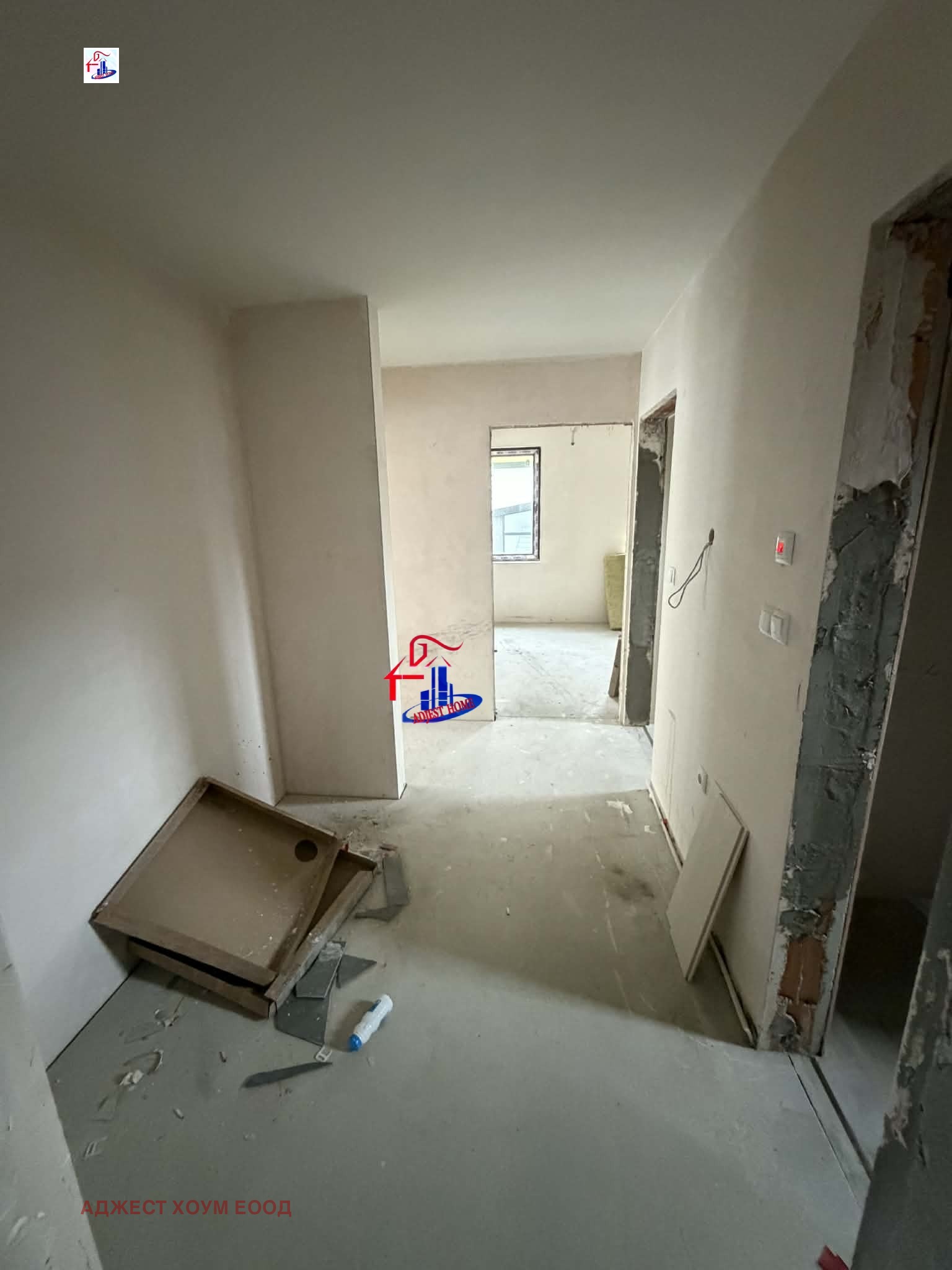 ������� 2-����� | Imot.bg � ����������� 6