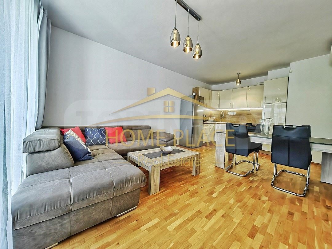 Продава 2-СТАЕН | Imot.bg — изображение 1