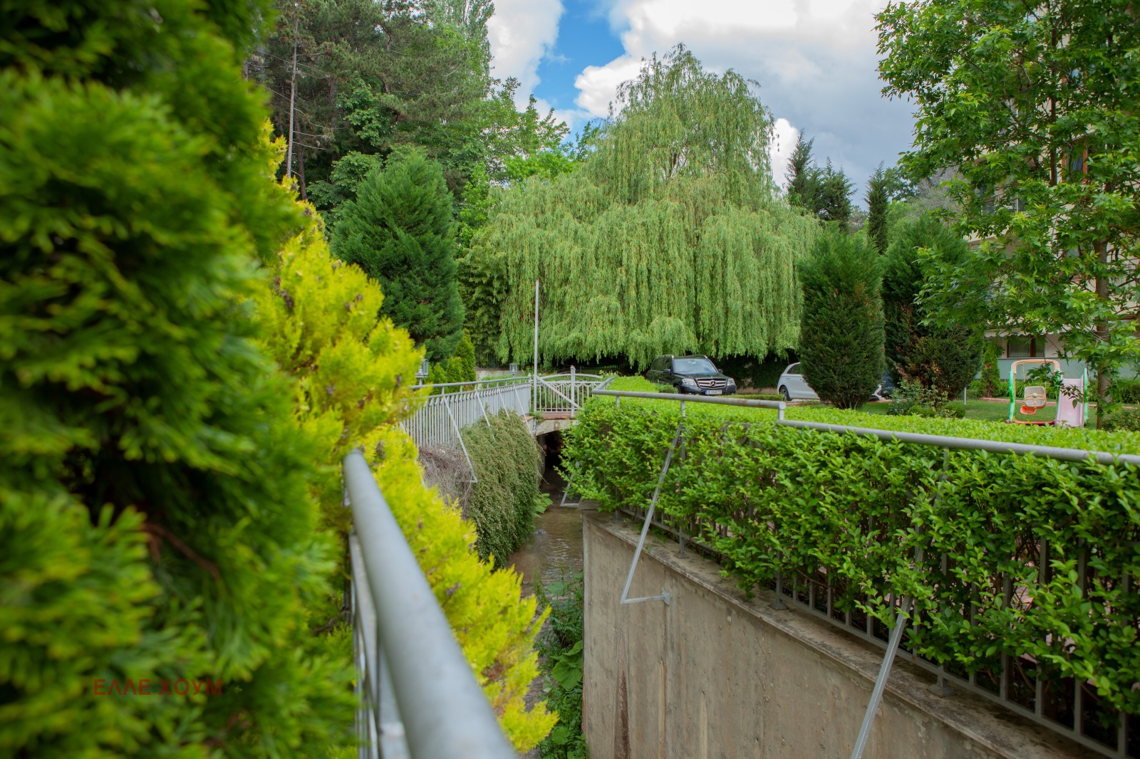 ������� 2-����� | Imot.bg � ����������� 15