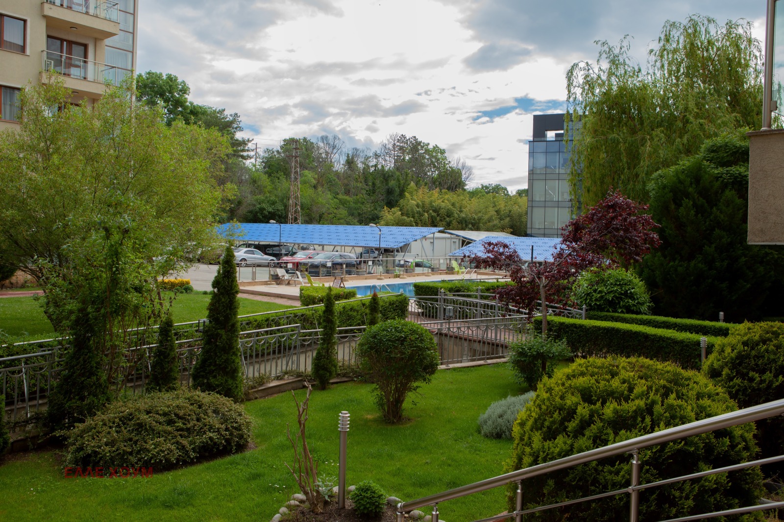 ������� 2-����� | Imot.bg � ����������� 14