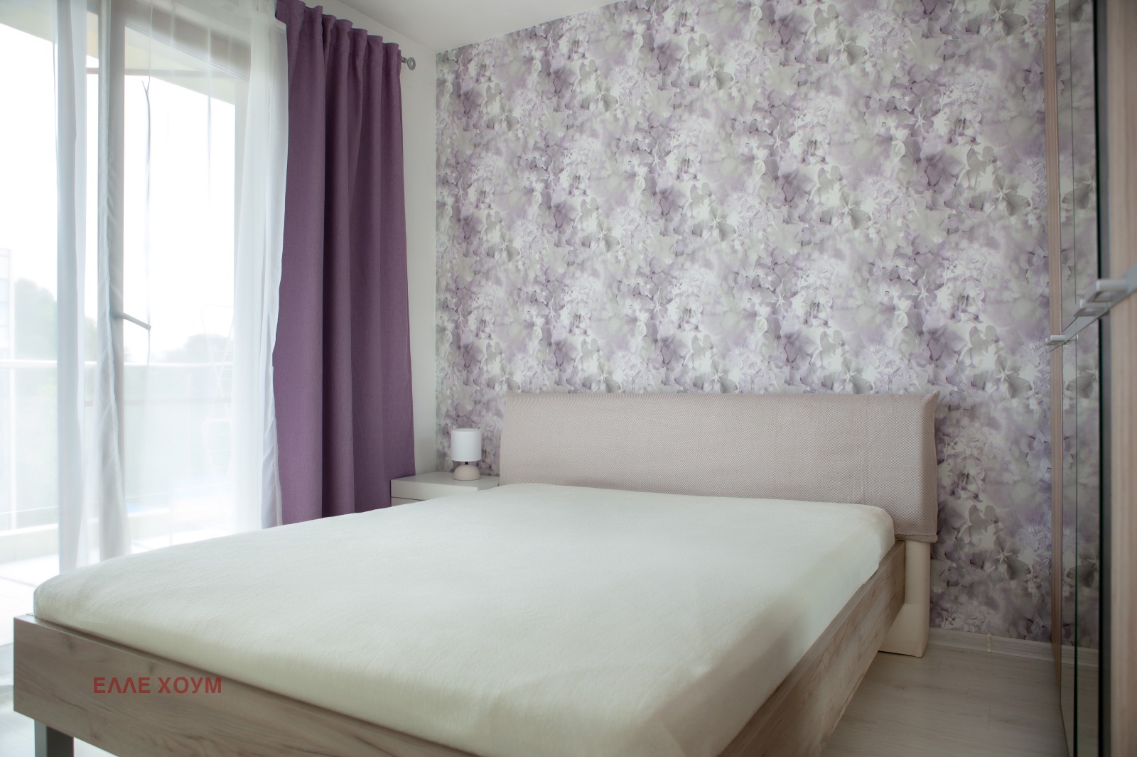 ������� 2-����� | Imot.bg � ����������� 6