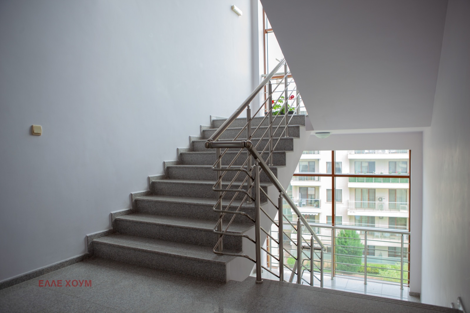 ������� 2-����� | Imot.bg � ����������� 12